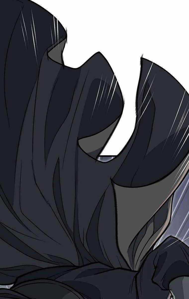 Kiếm Ma Đạo Chapter 65 trang 35