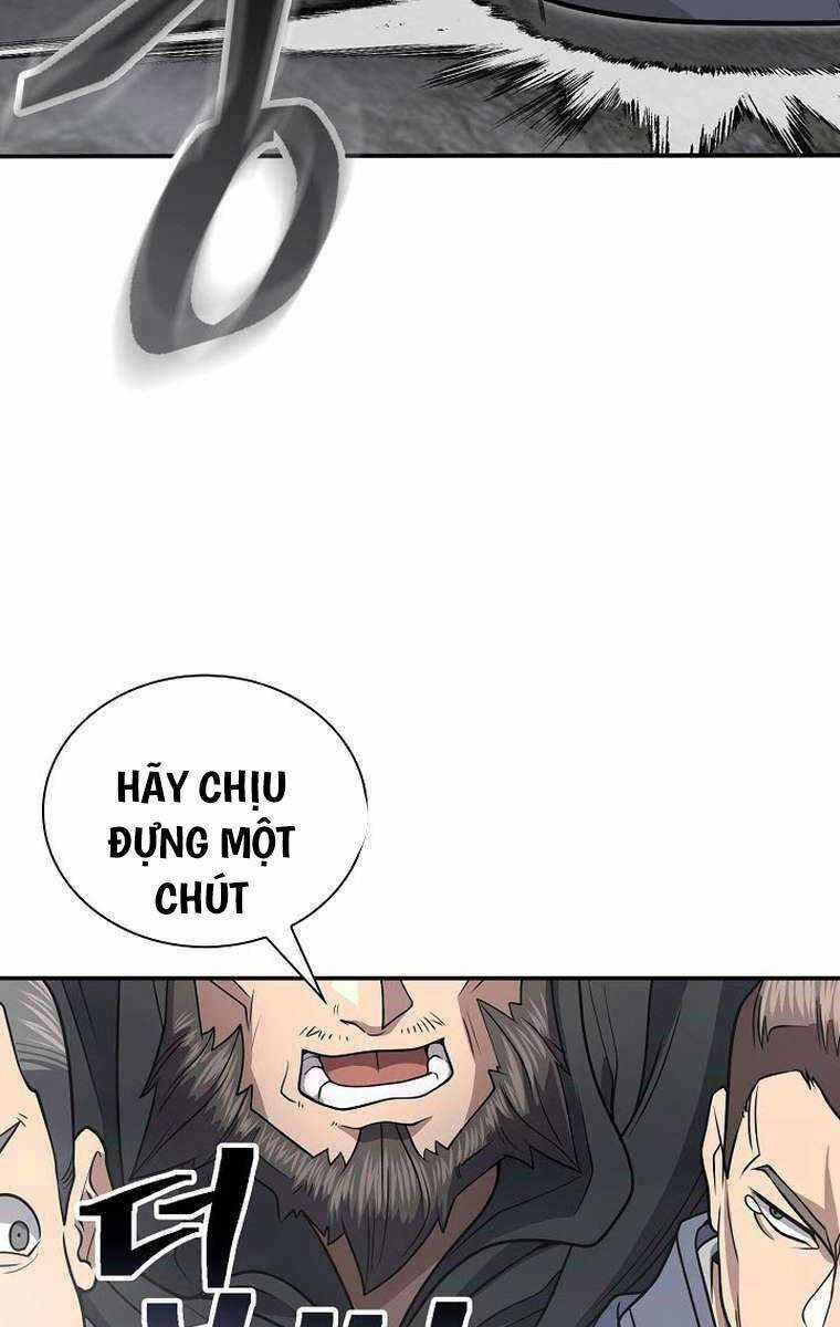 Kiếm Ma Đạo Chapter 65 trang 37