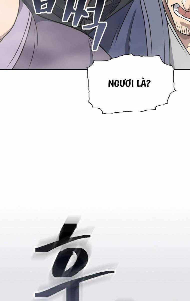 Kiếm Ma Đạo Chapter 65 trang 38