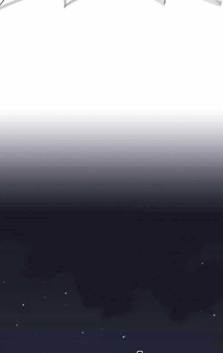 Kiếm Ma Đạo Chapter 65 trang 41