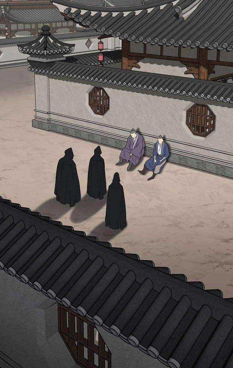 Kiếm Ma Đạo Chapter 65 trang 43