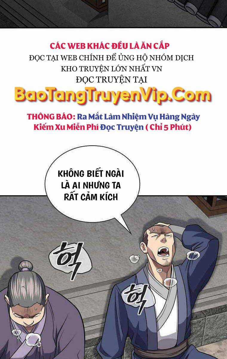 Kiếm Ma Đạo Chapter 65 trang 44