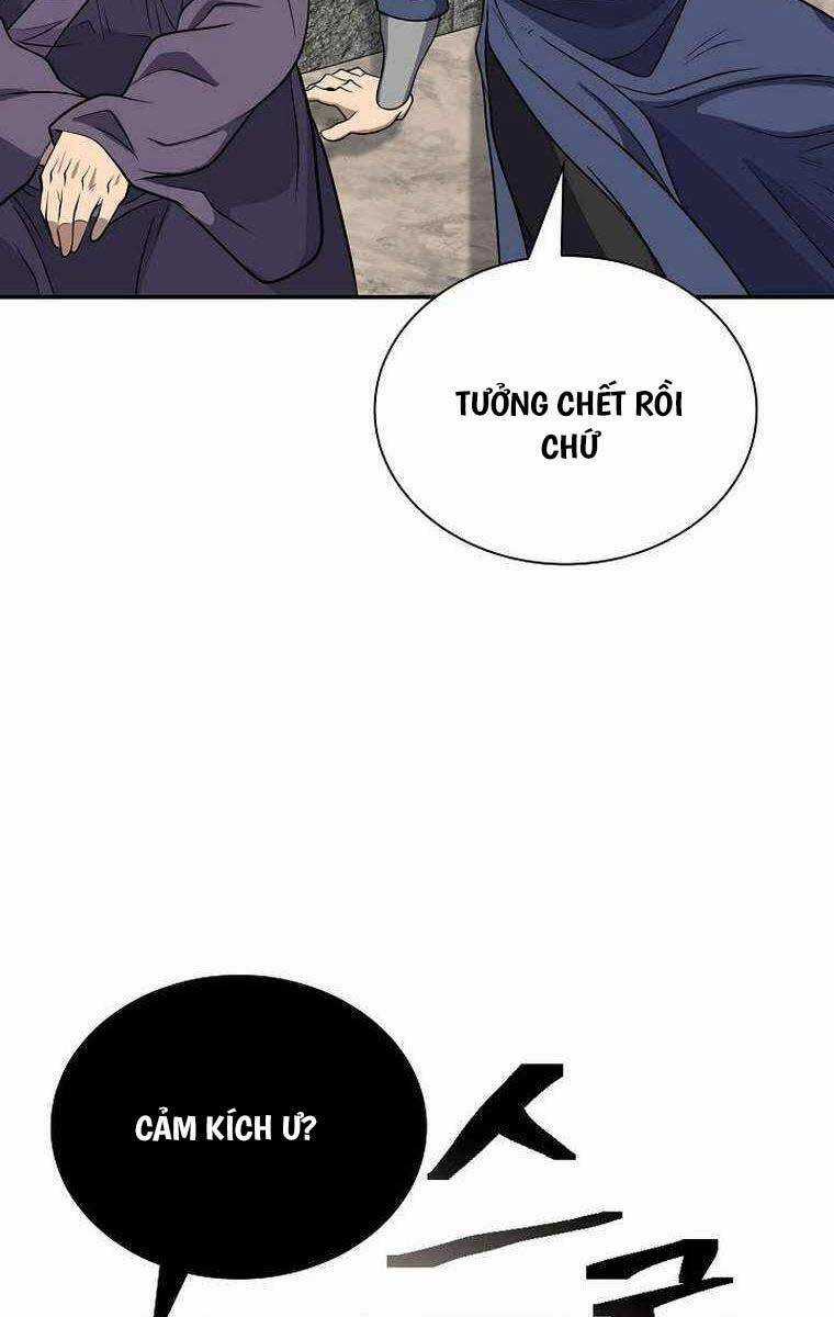 Kiếm Ma Đạo Chapter 65 trang 45