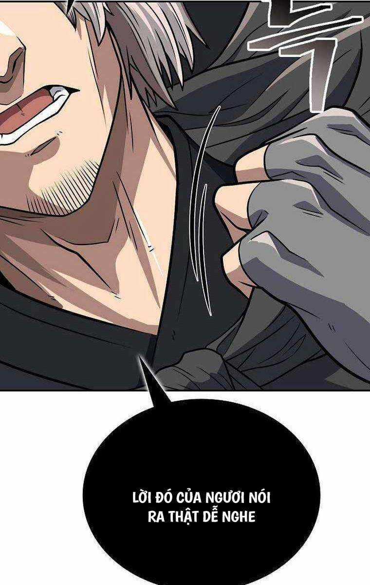 Kiếm Ma Đạo Chapter 65 trang 46