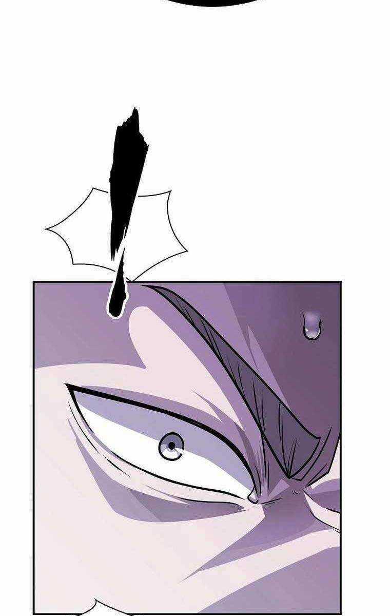 Kiếm Ma Đạo Chapter 65 trang 47