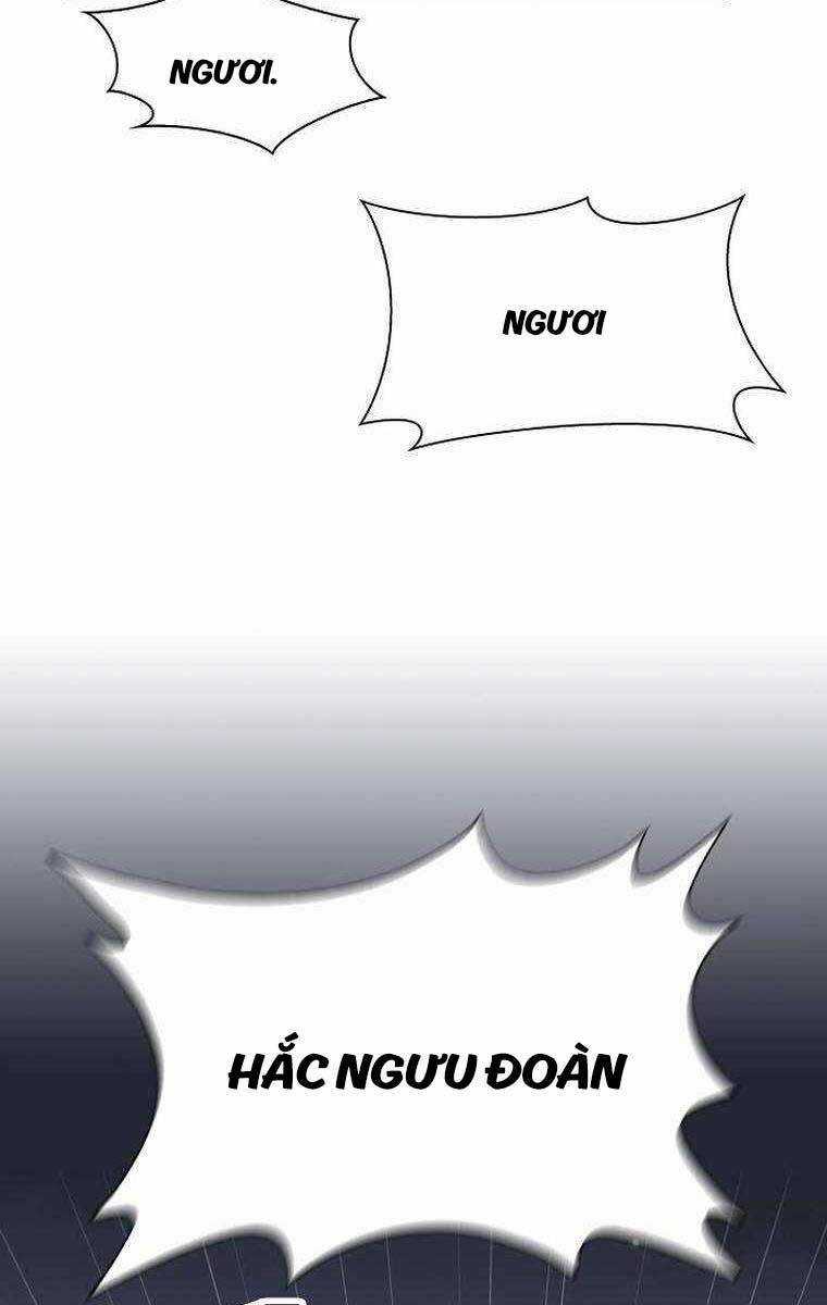 Kiếm Ma Đạo Chapter 65 trang 48