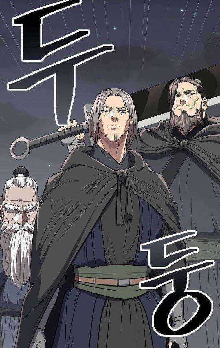 Kiếm Ma Đạo Chapter 65 trang 49