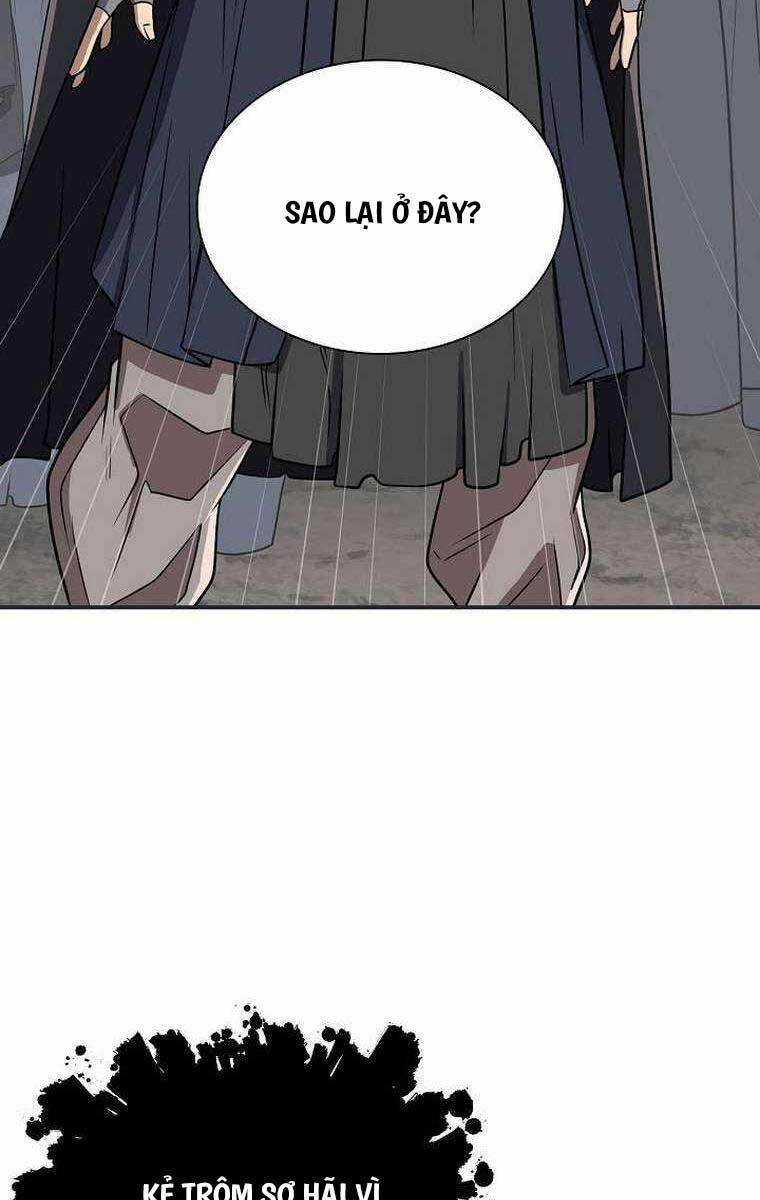 Kiếm Ma Đạo Chapter 65 trang 50