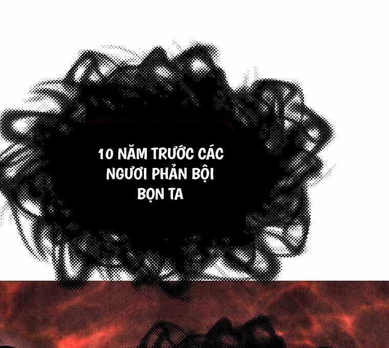 Kiếm Ma Đạo Chapter 65 trang 52