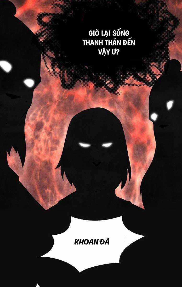 Kiếm Ma Đạo Chapter 65 trang 53