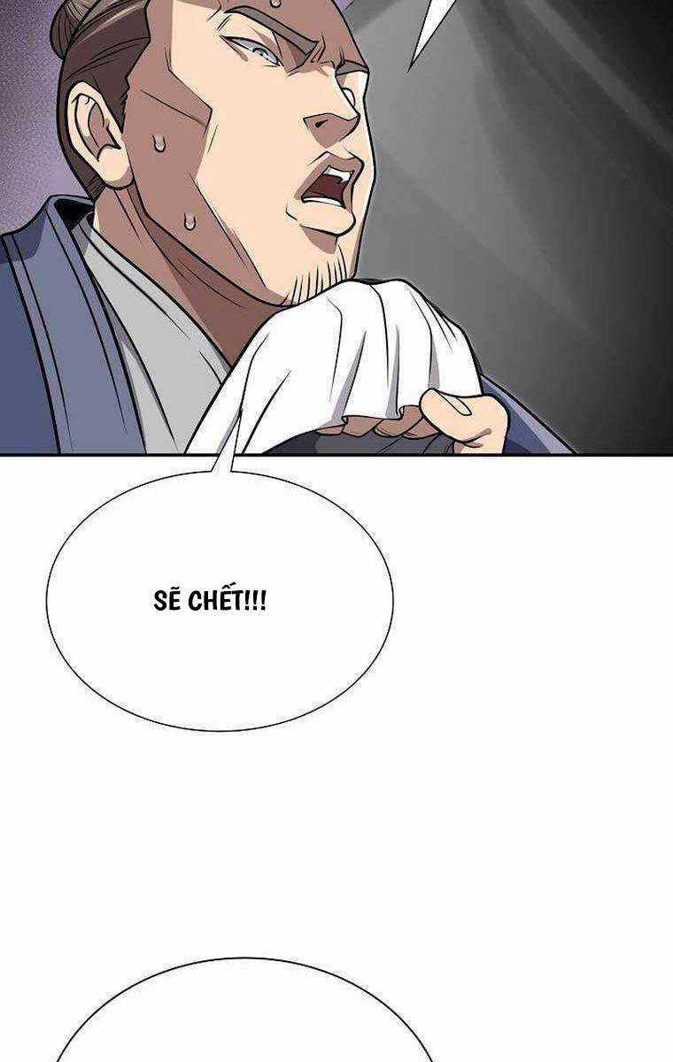 Kiếm Ma Đạo Chapter 65 trang 57