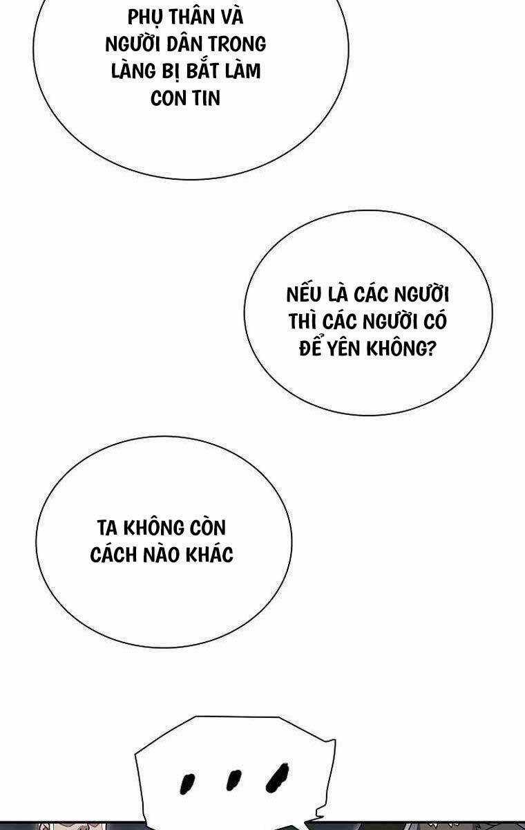 Kiếm Ma Đạo Chapter 65 trang 58