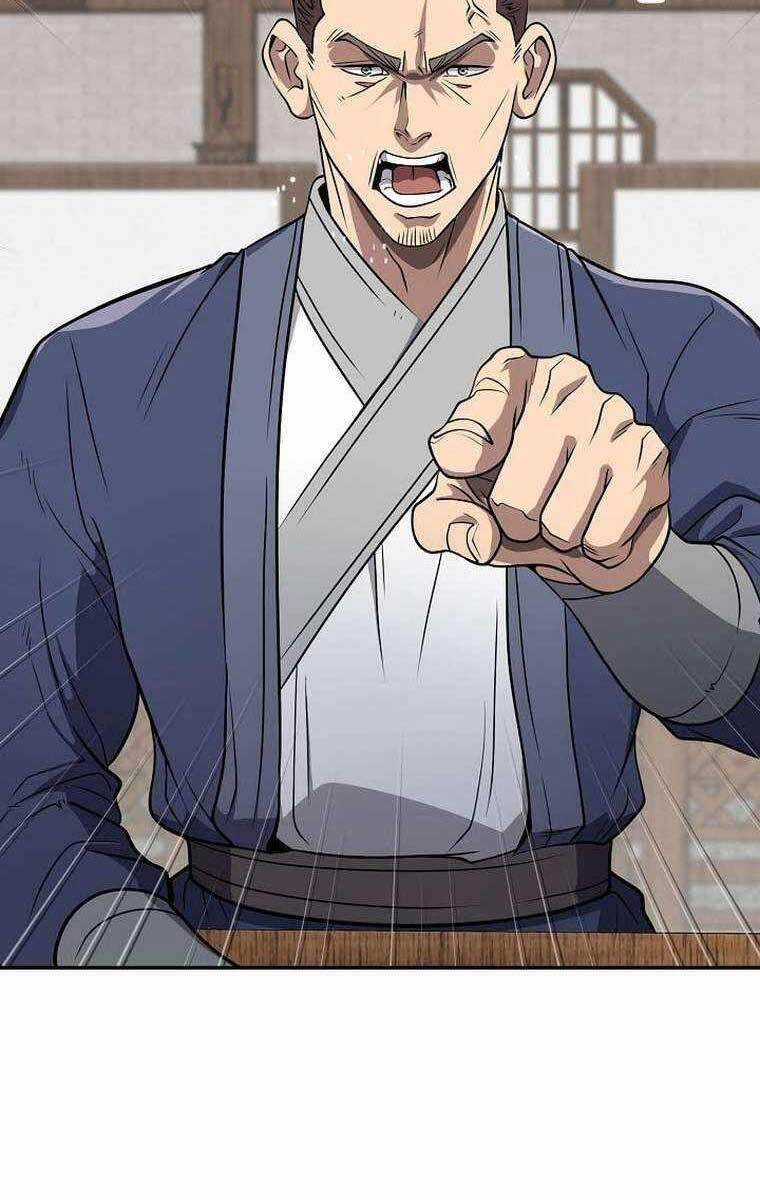 Kiếm Ma Đạo Chapter 65 trang 6