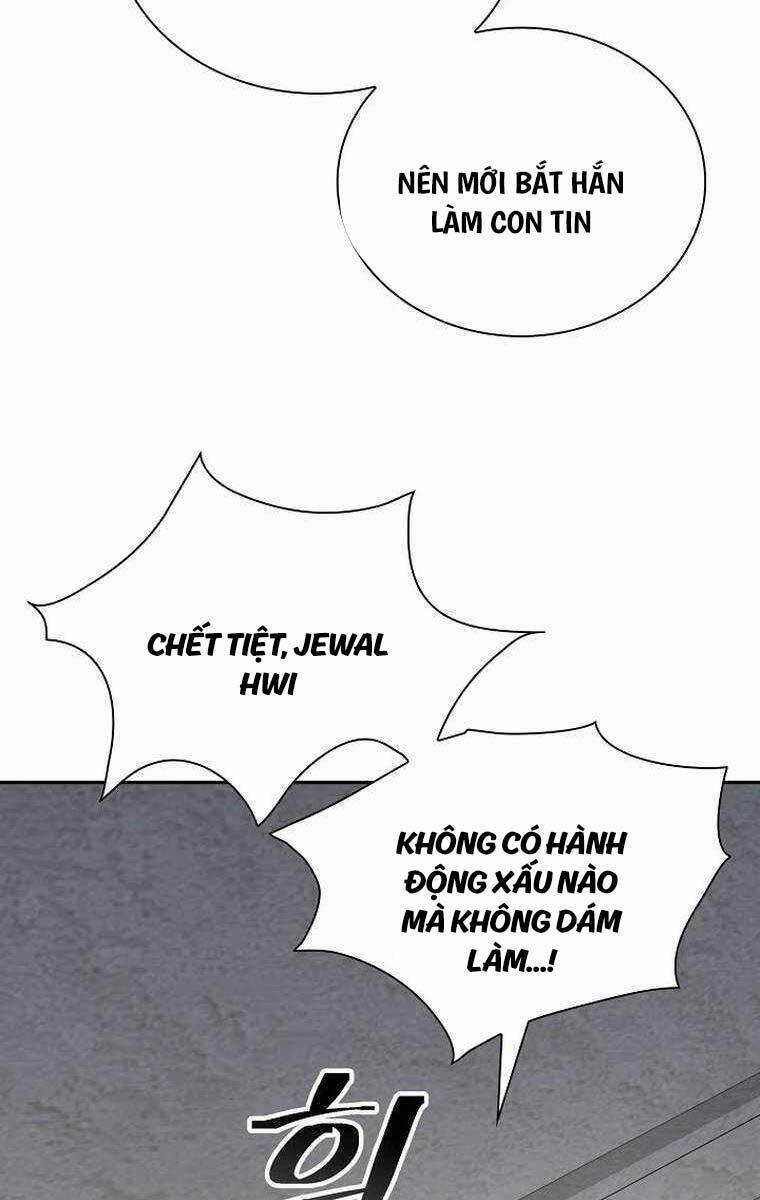 Kiếm Ma Đạo Chapter 65 trang 61