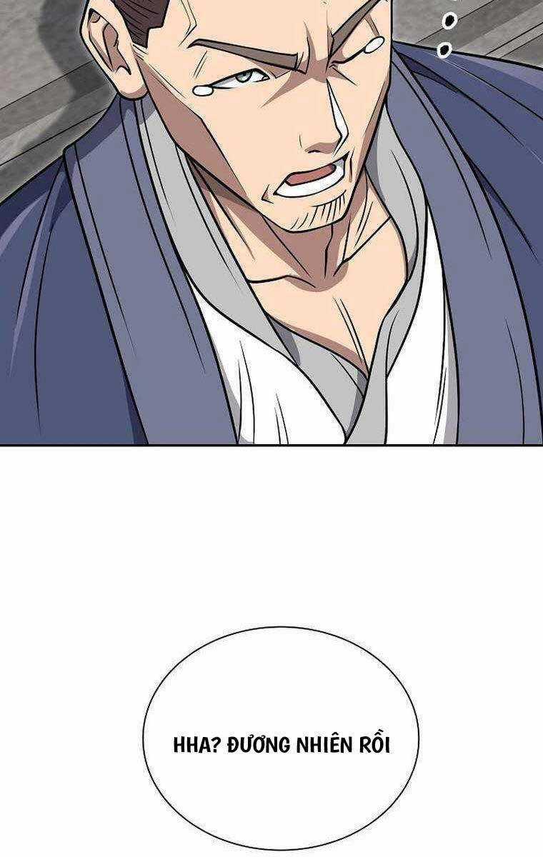 Kiếm Ma Đạo Chapter 65 trang 64