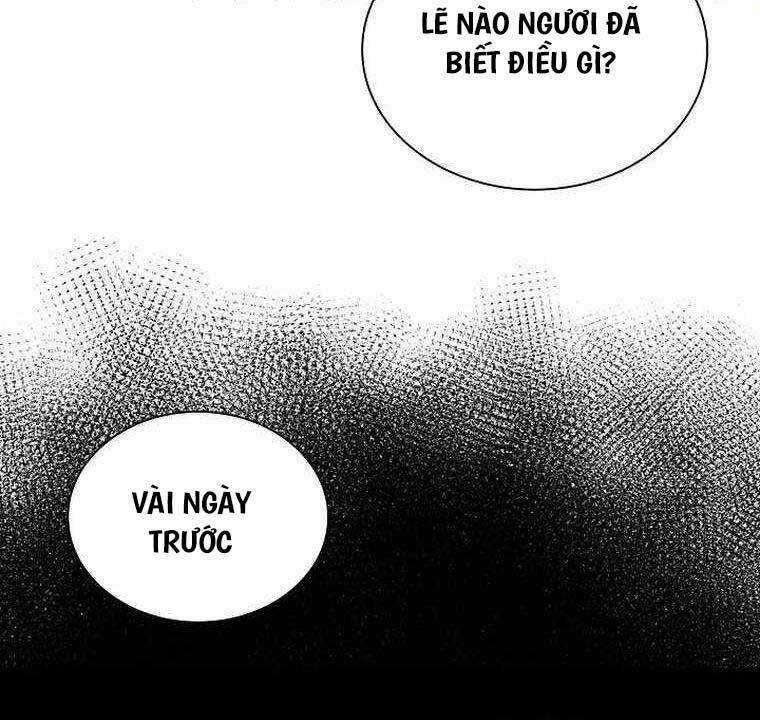 Kiếm Ma Đạo Chapter 65 trang 69