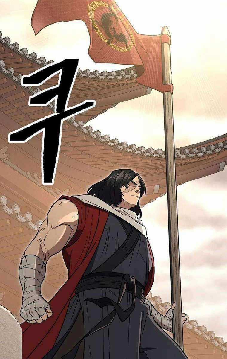 Kiếm Ma Đạo Chapter 65 trang 71