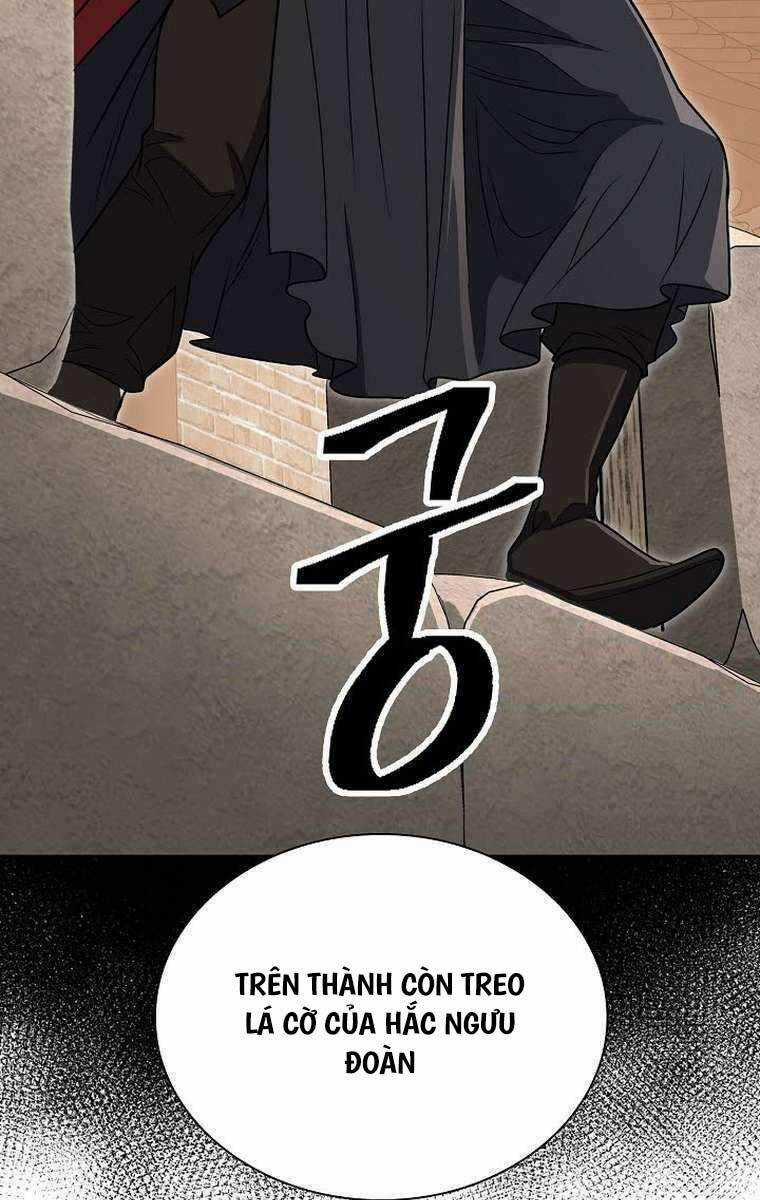 Kiếm Ma Đạo Chapter 65 trang 72