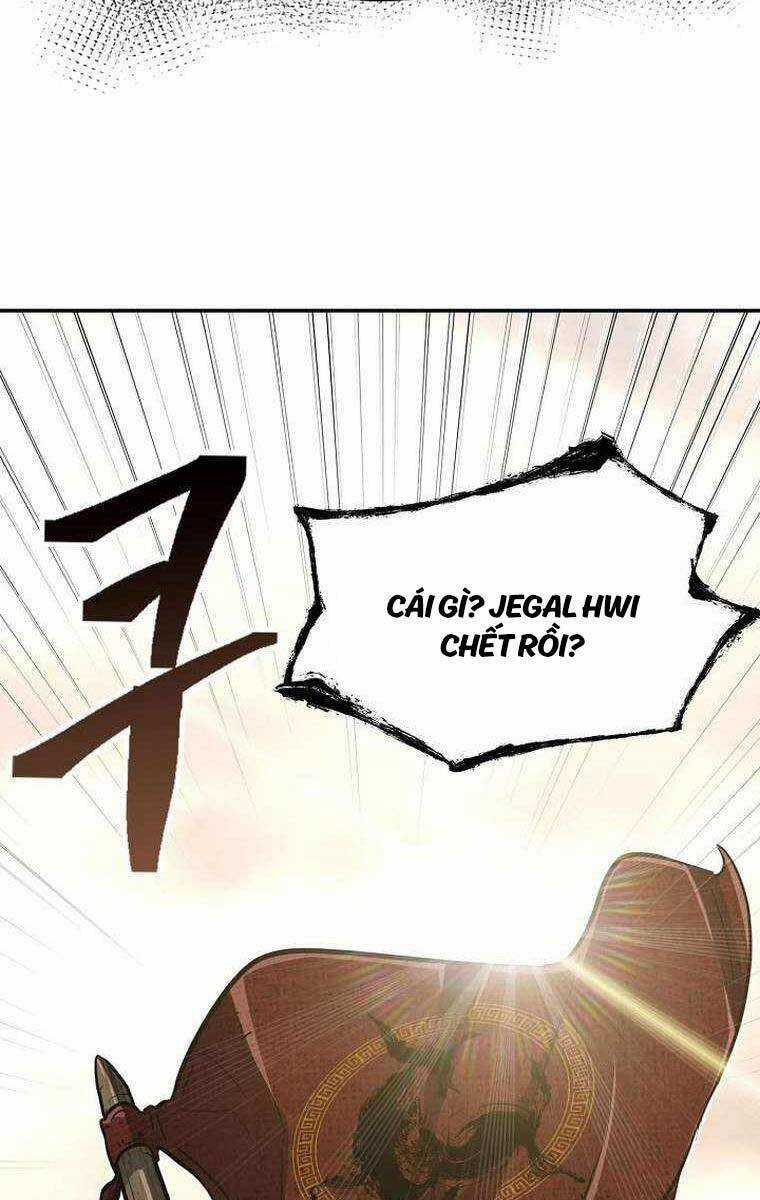 Kiếm Ma Đạo Chapter 65 trang 73