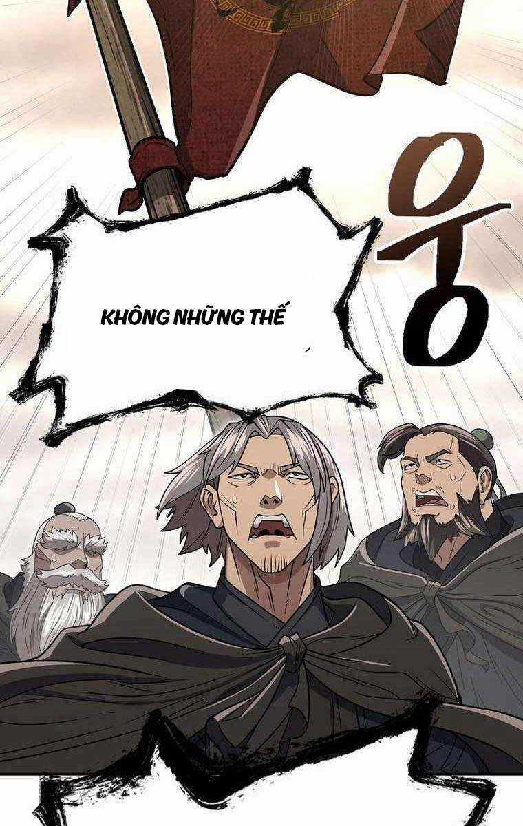 Kiếm Ma Đạo Chapter 65 trang 74