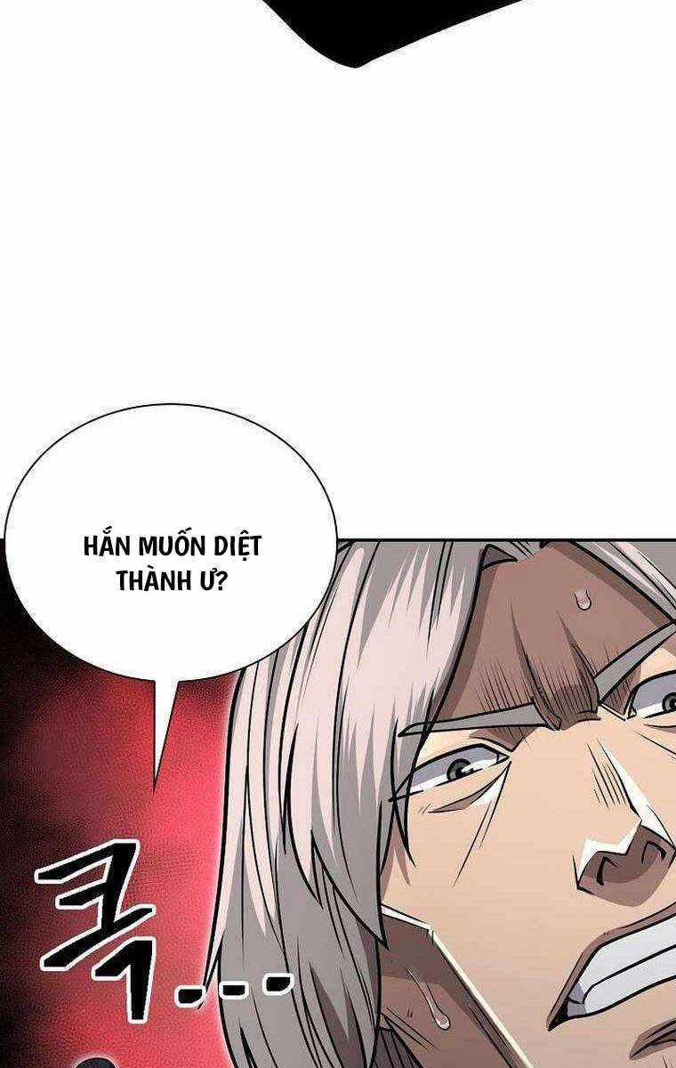 Kiếm Ma Đạo Chapter 65 trang 77