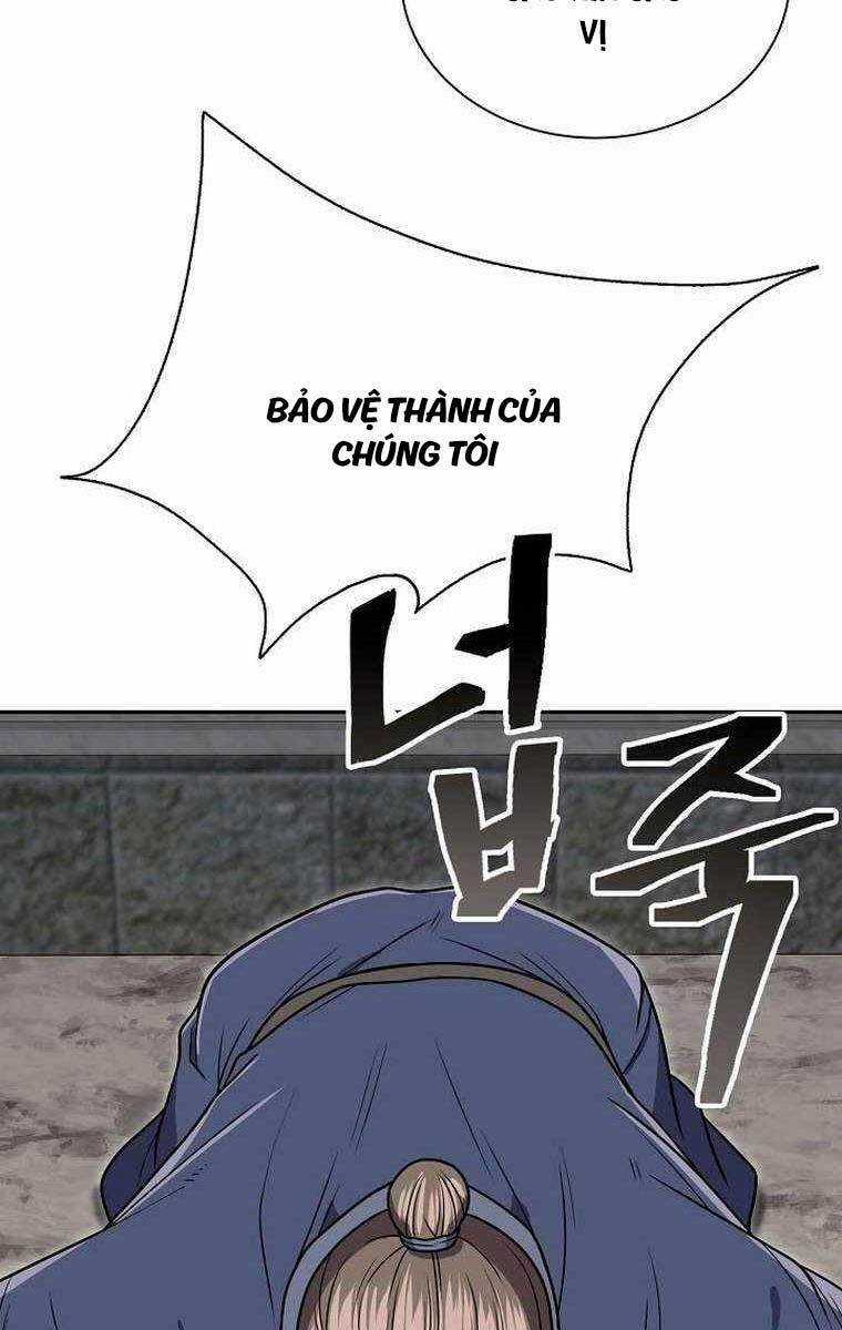 Kiếm Ma Đạo Chapter 65 trang 79