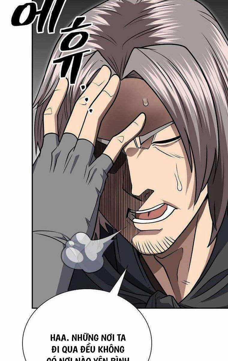 Kiếm Ma Đạo Chapter 65 trang 81