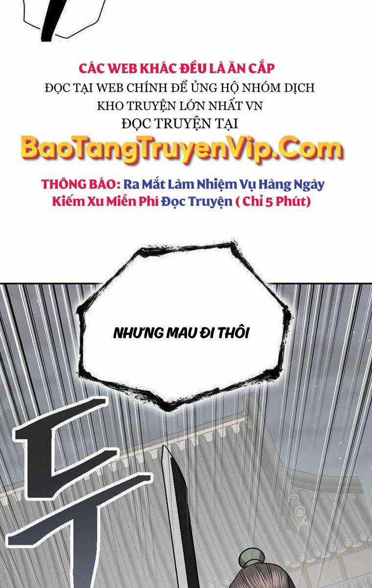 Kiếm Ma Đạo Chapter 65 trang 83