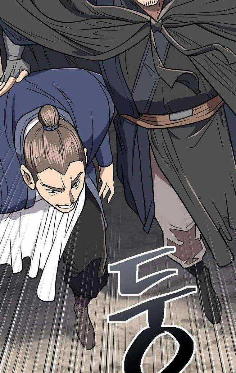 Kiếm Ma Đạo Chapter 65 trang 85