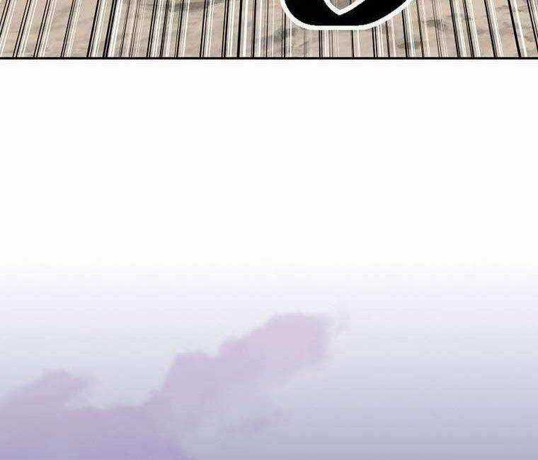 Kiếm Ma Đạo Chapter 65 trang 86