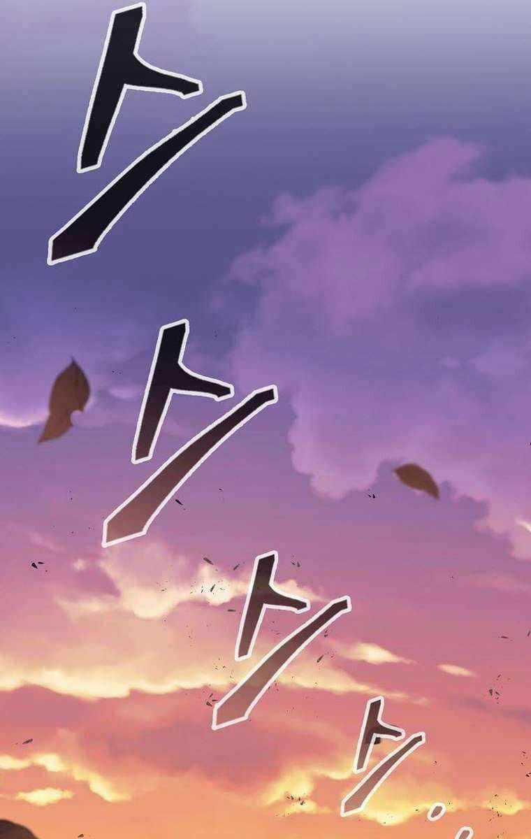 Kiếm Ma Đạo Chapter 65 trang 87