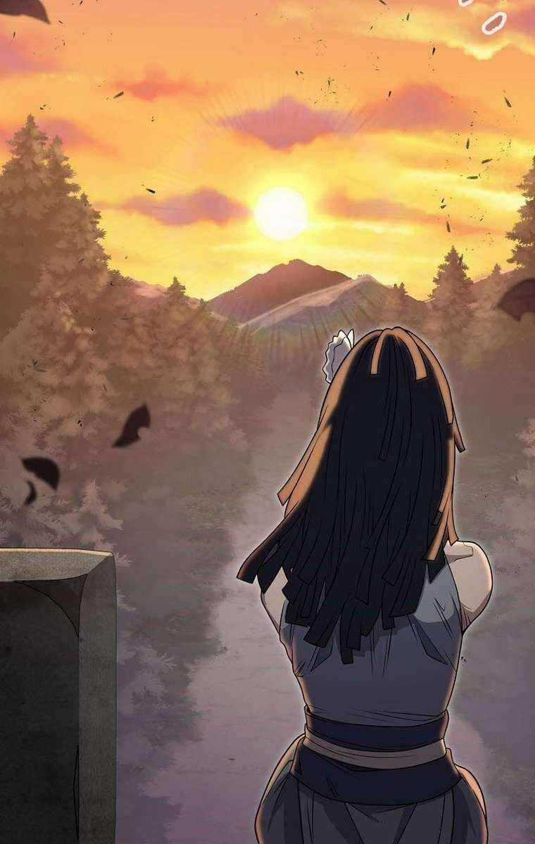 Kiếm Ma Đạo Chapter 65 trang 88