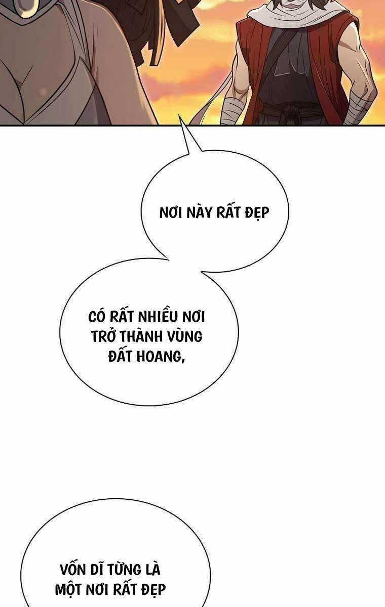 Kiếm Ma Đạo Chapter 65 trang 90