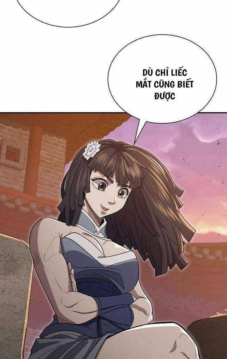 Kiếm Ma Đạo Chapter 65 trang 91