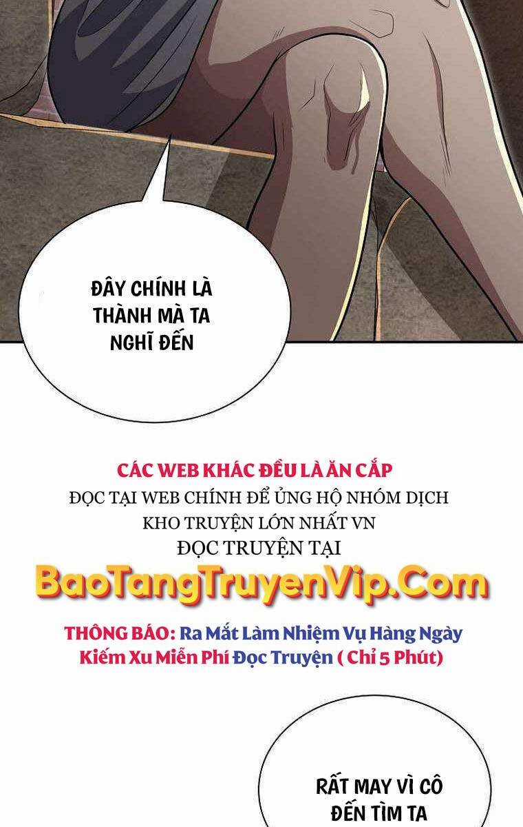 Kiếm Ma Đạo Chapter 65 trang 92