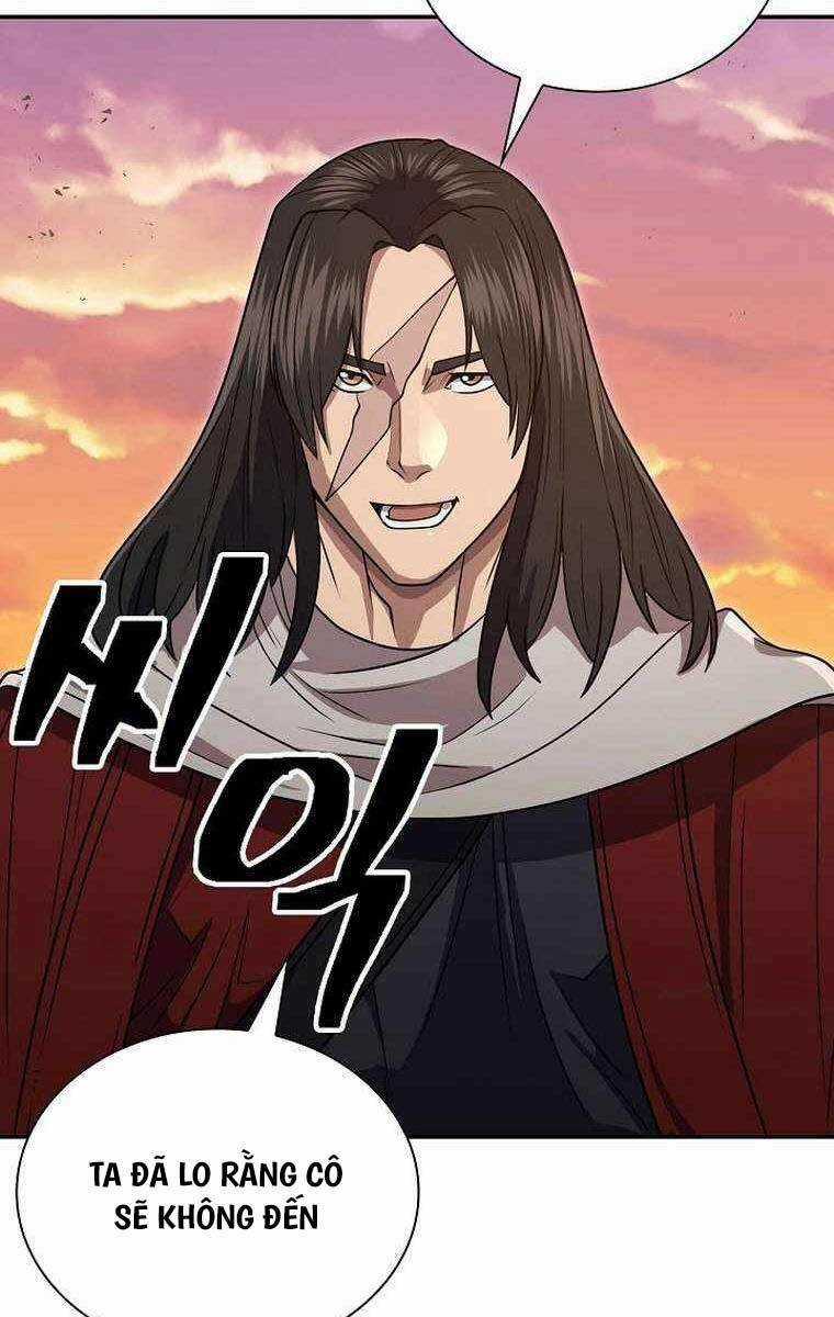 Kiếm Ma Đạo Chapter 65 trang 93