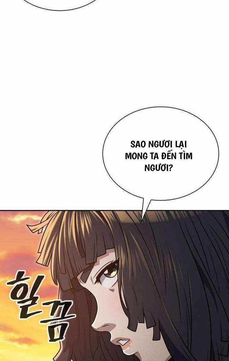 Kiếm Ma Đạo Chapter 65 trang 94