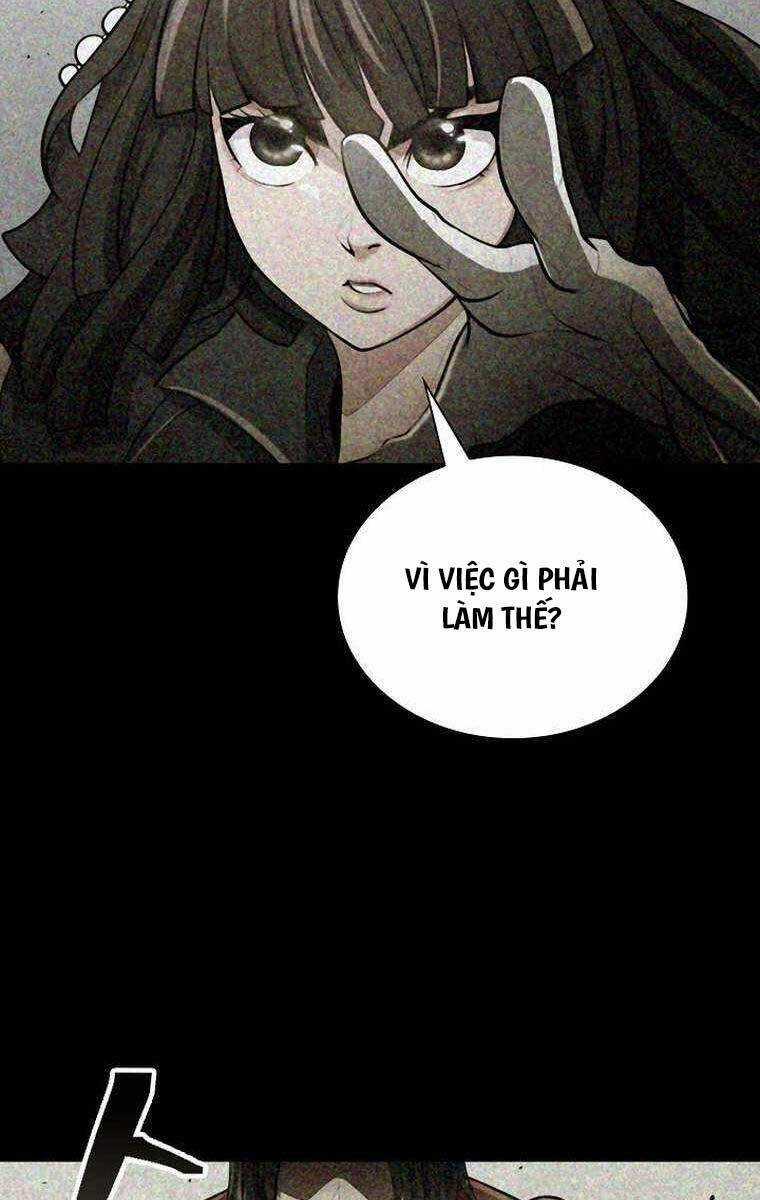 Kiếm Ma Đạo Chapter 65 trang 98