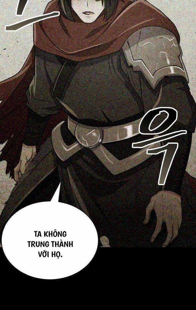 Kiếm Ma Đạo Chapter 65 trang 99