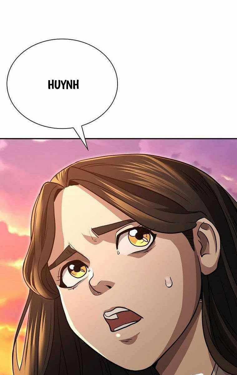 Kiếm Ma Đạo Chapter 66 trang 101