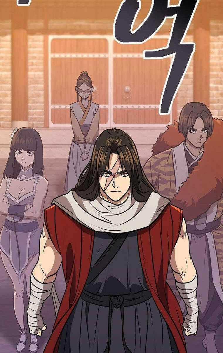 Kiếm Ma Đạo Chapter 66 trang 103