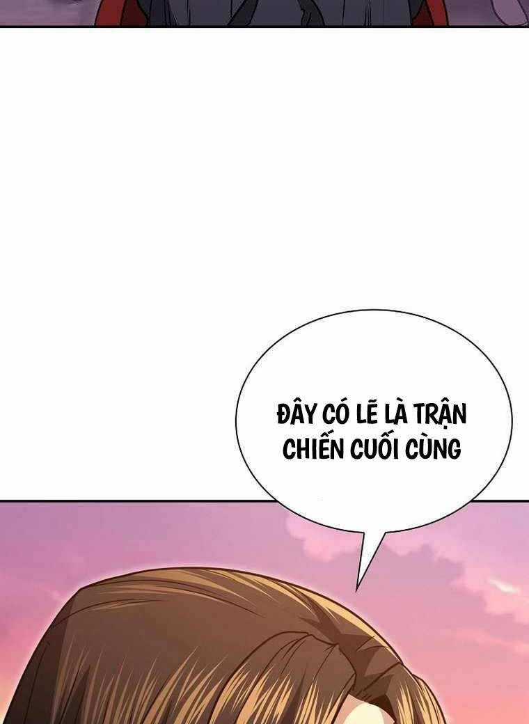 Kiếm Ma Đạo Chapter 66 trang 104