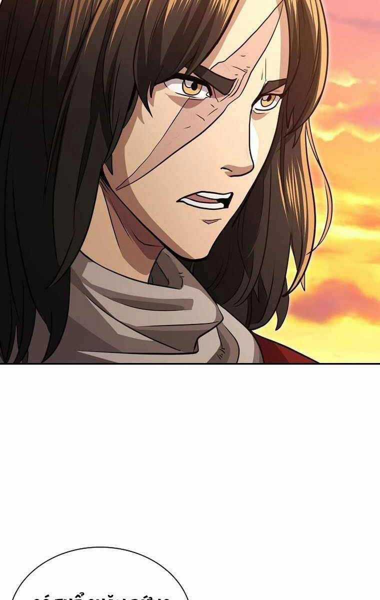 Kiếm Ma Đạo Chapter 66 trang 105