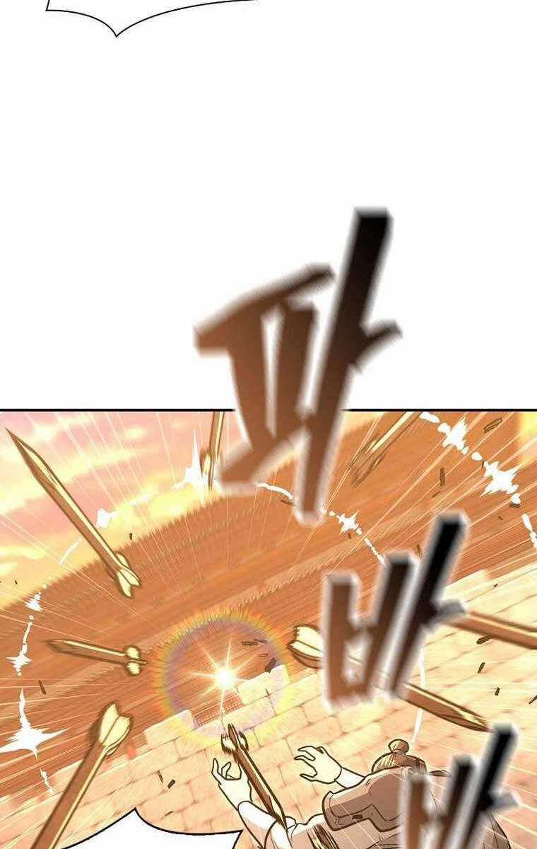 Kiếm Ma Đạo Chapter 66 trang 11