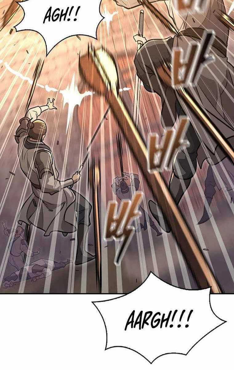 Kiếm Ma Đạo Chapter 66 trang 12