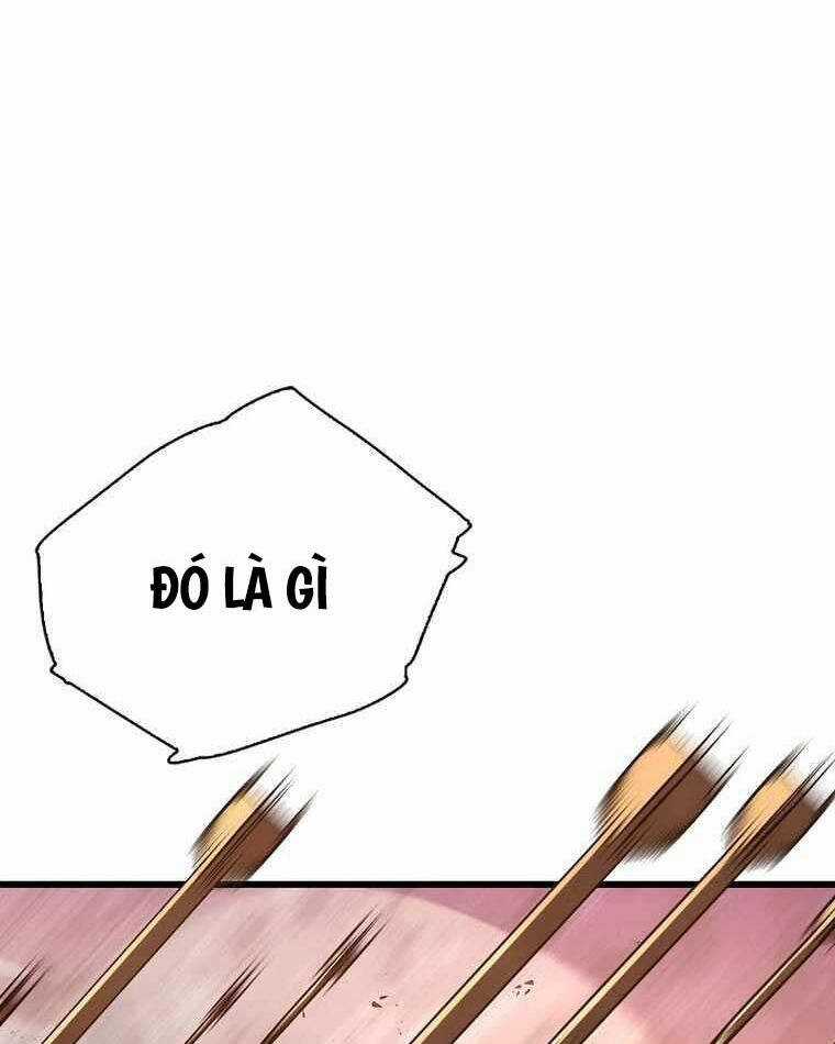 Kiếm Ma Đạo Chapter 66 trang 13