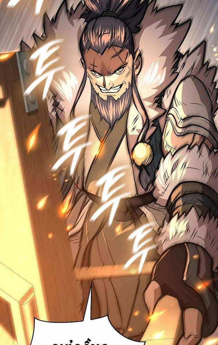 Kiếm Ma Đạo Chapter 66 trang 22