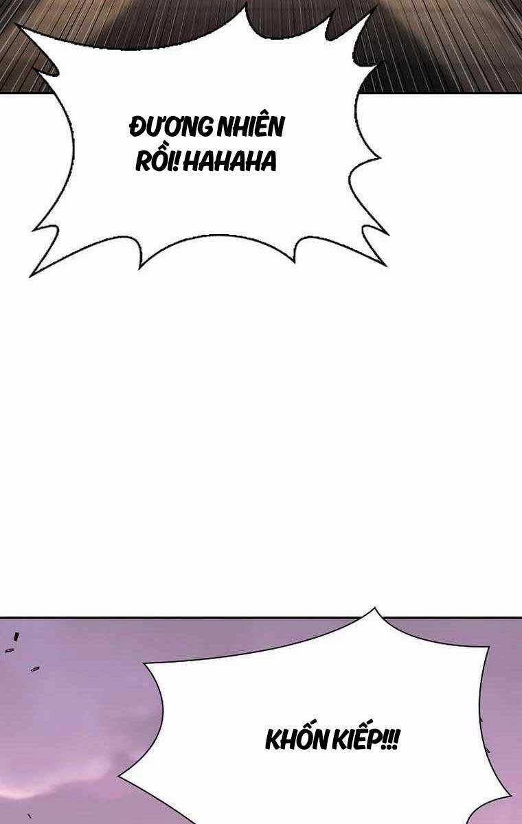 Kiếm Ma Đạo Chapter 66 trang 30