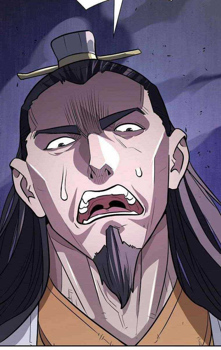 Kiếm Ma Đạo Chapter 66 trang 36