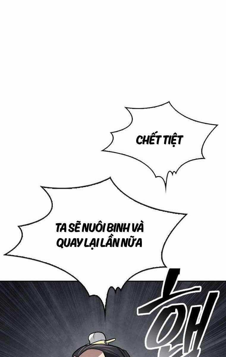 Kiếm Ma Đạo Chapter 66 trang 37